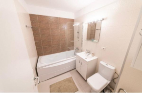 Apartament Salerno